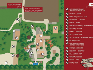 sa mandra agriturismo sardinie (2).png