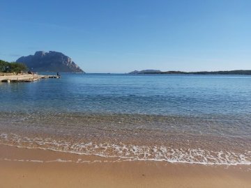 il faro di molara - porto san paolo sardinien 2022 - sardinia4all (21).jpg