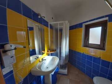 il faro di molara - porto san paolo sardinien 2022 - sardinia4all (8).jpg