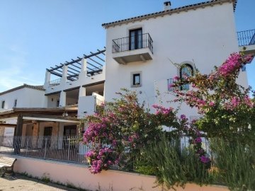 il faro di molara - porto san paolo sardinien 2022 - sardinia4all (4).jpg
