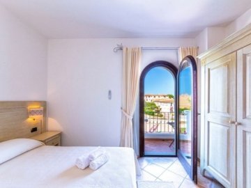 il faro di molara - porto san paolo sardinien 2022 - sardinia4all (9).jpg