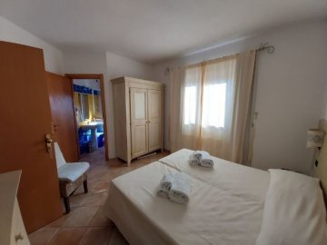 il faro di molara - porto san paolo sardinien 2022 - sardinia4all (11).jpg