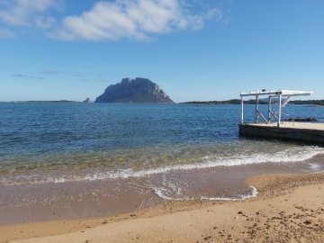 il faro di molara - porto san paolo sardinien 2022 - sardinia4all (18).jpg
