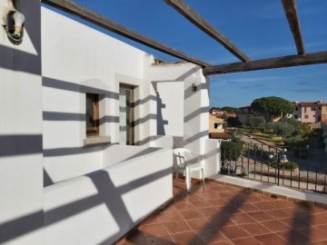 il faro di molara - porto san paolo sardinien 2022 - sardinia4all (16).jpg