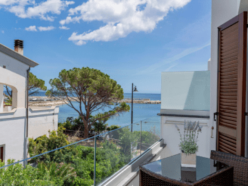 hotel la conchiglia - cala gonone - sardinia4all (8).png