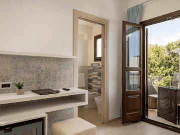 hotel la conchiglia - cala gonone - sardinia4all (4).png