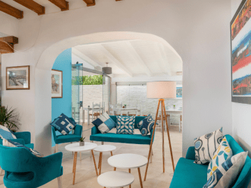 hotel la conchiglia - cala gonone - sardinia4all (1).png