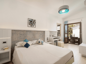 hotel la conchiglia - cala gonone - sardinia4all (7).png