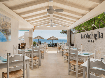 hotel la conchiglia - cala gonone - sardinia4all (22).png