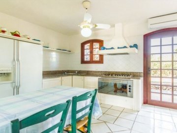 villa cannigione - sardinia4all (37).jpg