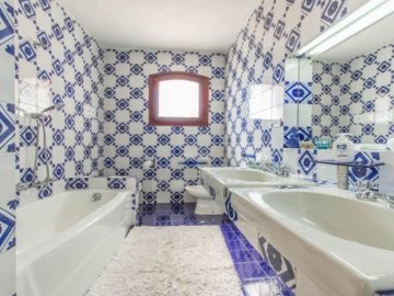 villa cannigione - sardinia4all (25).jpg