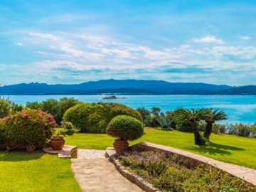 villa cannigione - sardinia4all (11).jpg