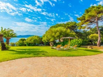 villa cannigione - sardinia4all (12).jpg