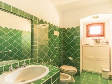 villa cannigione - sardinia4all (21).jpg