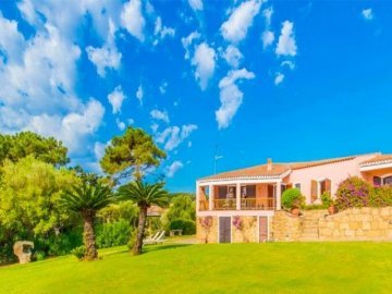 villa cannigione - sardinia4all (13).jpg