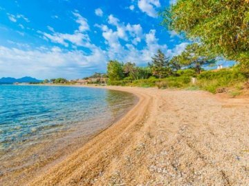 villa cannigione - sardinia4all (17).jpg