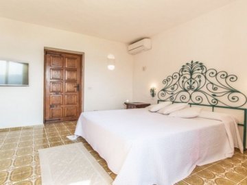 villa cannigione - sardinia4all (33).jpg