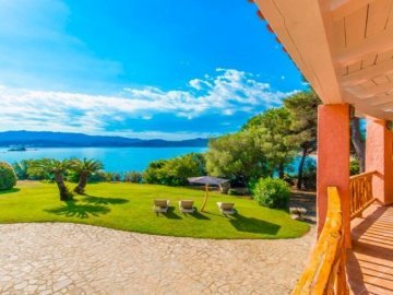 villa cannigione - sardinia4all (46).jpg