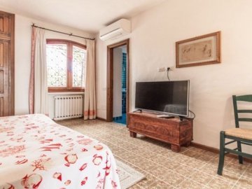 villa cannigione - sardinia4all (29).jpg