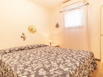 villa cannigione - sardinia4all (26).jpg