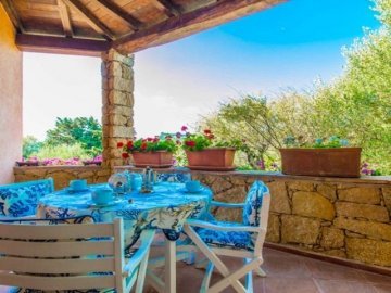 villa cannigione - sardinia4all (35).jpg