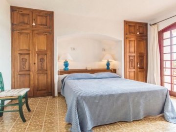 villa cannigione - sardinia4all (28).jpg