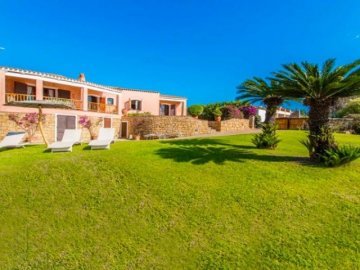 villa cannigione - sardinia4all (4).jpg