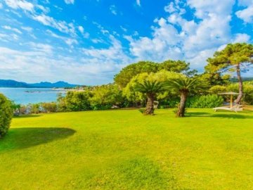 villa cannigione - sardinia4all (9).jpg