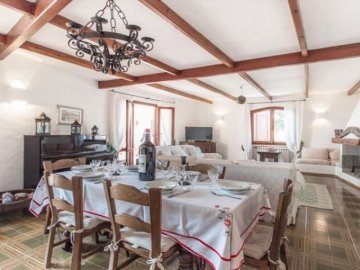 villa cannigione - sardinia4all (41).jpg