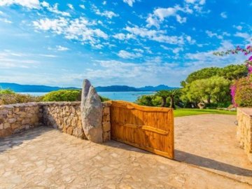 villa cannigione - sardinia4all (2).jpg