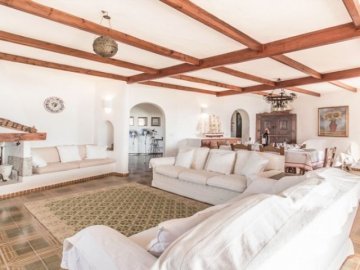 villa cannigione - sardinia4all (43).jpg