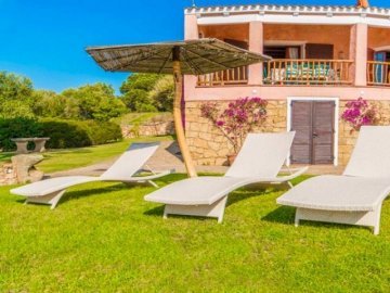 villa cannigione - sardinia4all (7).jpg