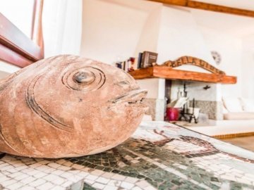 villa cannigione - sardinia4all (39).jpg