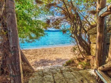 villa cannigione - sardinia4all (19).jpg