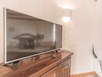 villa cannigione - sardinia4all (40).jpg