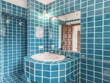 villa cannigione - sardinia4all (22).jpg