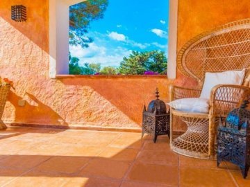 villa cannigione - sardinia4all (44).jpg