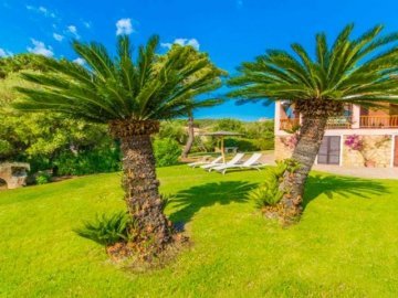 villa cannigione - sardinia4all (5).jpg