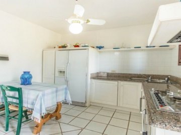 villa cannigione - sardinia4all (38).jpg