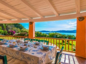 villa cannigione - sardinia4all (45).jpg