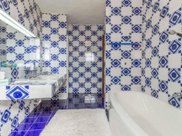 villa cannigione - sardinia4all (24).jpg