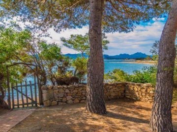 villa cannigione - sardinia4all (20).jpg