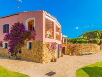 villa cannigione - sardinia4all (14).jpg