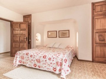 villa cannigione - sardinia4all (31).jpg