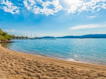 villa cannigione - sardinia4all (16).jpg