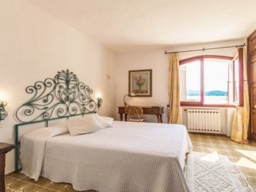 villa cannigione - sardinia4all (34).jpg