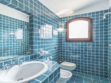 villa cannigione - sardinia4all (23).jpg