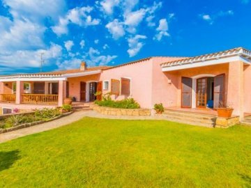 villa cannigione - sardinia4all (15).jpg