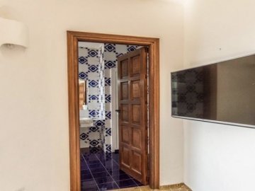 villa cannigione - sardinia4all (32).jpg