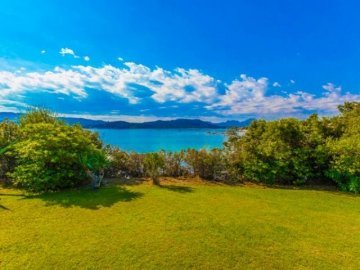 villa cannigione - sardinia4all (6).jpg